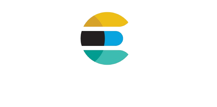 ElasticSearch