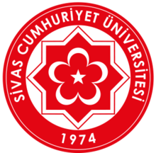 Üniversite