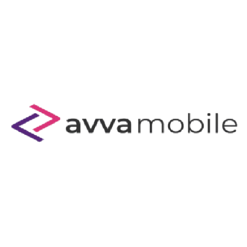 Avva Mobile