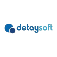 Detaysoft