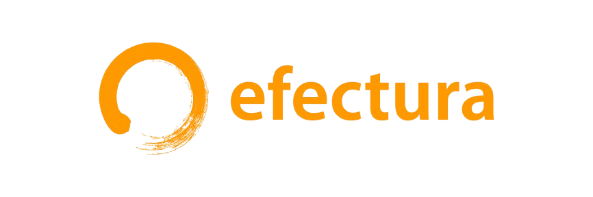 Efectura
