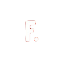 Frank