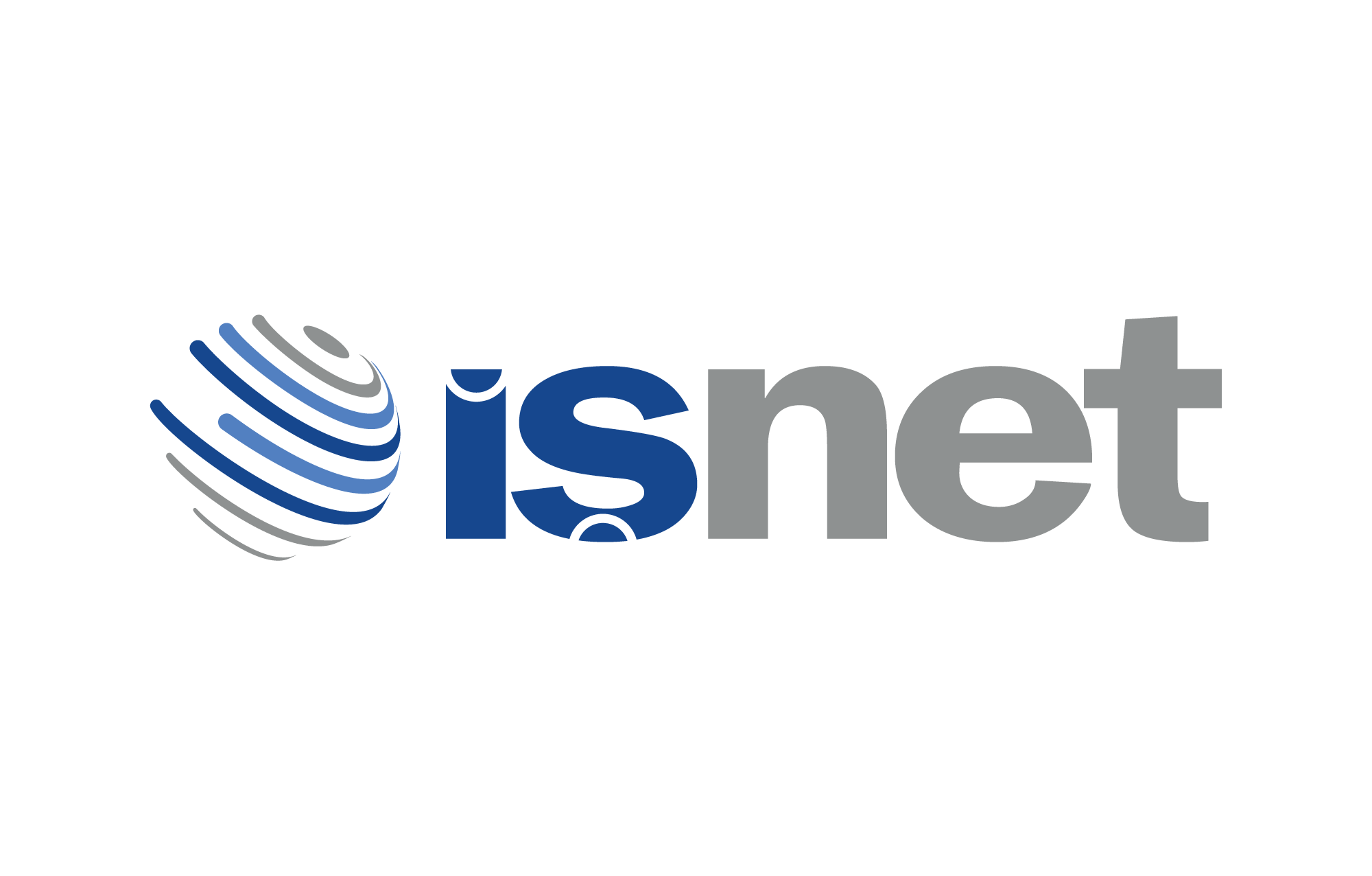 İşnet